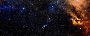 Adorable wallpapers > dark > 1920×1080 hd space wallpapers (40 wallpapers). Space Dual Screen Wallpapers Top Free Space Dual Screen Backgrounds Wallpaperaccess