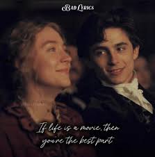 Too Good At Goodbyes // Sam Smith ( CapCut Edit ) John Virgil Ramirez