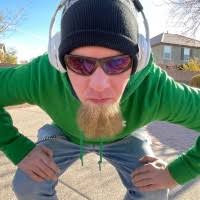 200+ "Robert Jamison" profiles