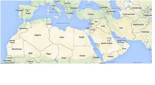 Where does the middle east fit into all of this and what can the new administration achieve in the we seek to promote knowledge of the middle east in america and strengthen understanding of the. Arab Middle Eastern And Muslim What S The Difference Teachmideast