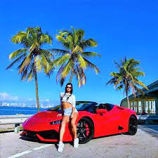 We allow our clients to be satisfied in premium experiences at the best rate possible. Exotic Car Rental South Beach Miami Discounted Rates Lamborghini Rolls Royce Ferrari Rental Miami Florida