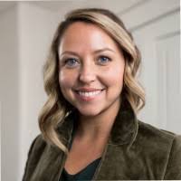 Stacy Edwards MSN, NI-BC