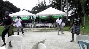 Francis of assisi, are a catholic, christian community striving to live the mission of jesus christ. African Community Of St Francise Catholic Church Cheras Youtube
