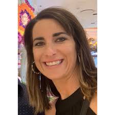 2020 NETA Spring Conference: Full Schedule