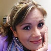 60+ "Sandra Pedraza" profiles