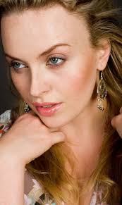 Charlotte Coyle Gallery Three