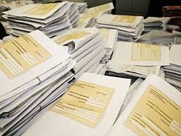 Κινητές αξίες (μερίσματα αε) εισοδήματα από συμμετοχή σε επε. Anoi3e H Efarmogh Gia Tis Forologikes Dhlwseis Pote Lhgei H Pro8esmia Aftodioikisi Gr