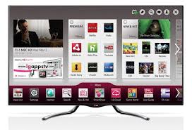 Lg Google Tv Update Drops Flash But Delivers More Play Store Apps Google Tv Smart Tv Tv Lineup