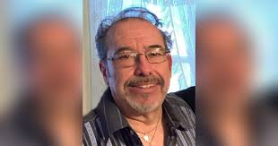 Obituary for Paul R. Shannon