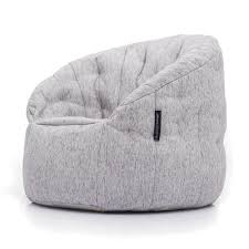 Interior Bean Bags Chair Butterfly Sofa Tundra Spring Bean Bag New Zealand Grey Bean Bags White Bean Bags Bean Bag Sofa
