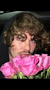 Roommate wanted in Boulder, Colorado