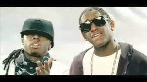 Songtext Lloyd You Musikguru