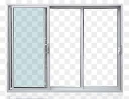Manilla De La Ventana De Aluminio Puerta De Aluminio Vaso Angulo Acero Png Pngwing ¿estás buscando ventanas de aluminio y estás indeciso?