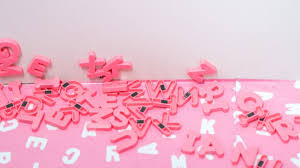How To Write Good Instagram Captions Tips Ideas And Tools