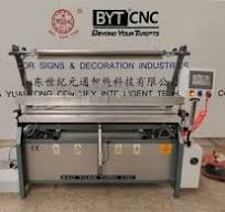 Low Factory Price! Acrylic Bender Acrylic Bending Machine with CE