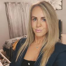 Charlene Smith- Payne (@charlene.smithpayne) • Facebook