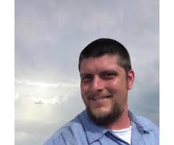 Steven Allen Buckner Obituary (2024)