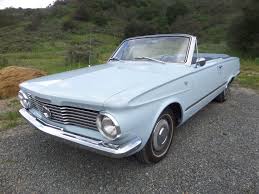 Image result for Medium Tan 1964 Valiant