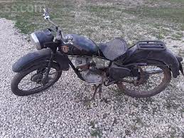 SS.lt Motociklai - Minskas Продаю мотоцикл. Документы не сохранились.  saglabati. Dokumenti - Skelbimai