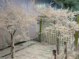 Hasilnya, sebagian rumah para artis kelihatan seperti hotel. Ukdr77kcfqf0im