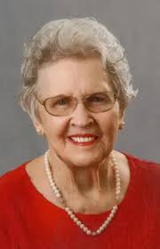 Obituary information for Margaret C. Thibodeaux