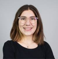 4700+ Profile mit dem Suchbegriff „Melcher“