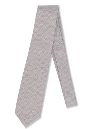 AJ×LEONARDO TAZZARI 日本製 レギュラータイ 8.0cm幅