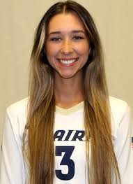 Angela Denney's Instagram, Twitter & Facebook