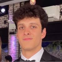 3800+ "(glazer)" profiles