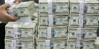 Tokeo la picha la dollars notes