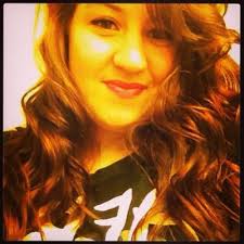 Mary Tesmer (@marbear1023)