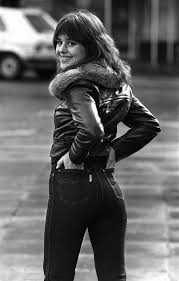 On these pages you can get exclusive access to one of the most prolific rock and roll suzi has been awarded this coveted honorary doctorate in recognition for her services to music. Suzi Quatro Says She Doesn T Give A S About Ageing As She Approaches 70 Mirror Online
