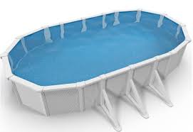 5 Tips Memilih Kolam Renang Portable Anak Yang Berkualitas