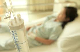 Hipertensiunea arteriala poate determina simptome ca: Moartea CerebralÄƒ