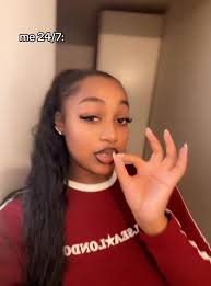 Shakabulizzy: A Journey into Afrobeats Culture