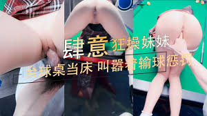 日本母子乱伦- 无码情色成人视频- 极度诱惑