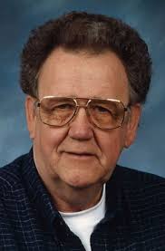 Curtis 'Curt' Kerschinske Obituary