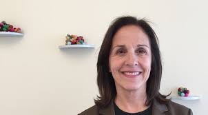 News & Features — Division of Humanities and Fine Arts