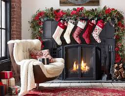 Boards are the best place to save images and video clips. The Best Personalized Christmas Stockings Of 2020 Spy