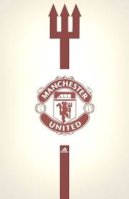 We have a massive amount of hd images that will make your. Pin By Franz Schrammel On Man Utd Manchester United Wallpaper Manchester United Logo Manchester United Wallpapers Iphone