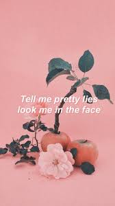Blackbear Idfc Aesthetic Iphone Wallpaper Iphone Wallpaper Wallpaper