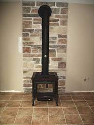 Please fill in the facebook access token of the facebook account you want to use. Pacific Energy Super 27 Friendly Firesfriendly Fires