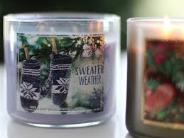 Live Every Day Like It S Candle Day Makeup And Beauty Blog