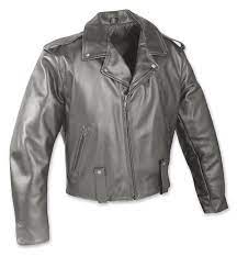 World S Finest Leather Jacket Supplier Taylor S Leatherwear Taylor S Leatherwear Inc