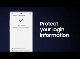 Ok so this is got to be one of the best features on the galaxy s10 phones the secure locker, what this does is allows users to put in files, photos. Galaxy Security The Official Samsung Galaxy Site