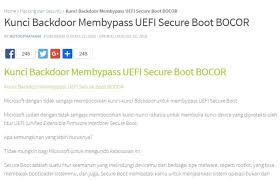 Untuk mengenali beberapa kata dan kalimat yang tidak sopan bagi orang amerika atau inggris, berikut kami sajikan dalam artikel kali ini. Translate Your Website Or App From English To Indonesian By Motogpmania48 Fiverr