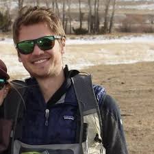 Julia Burke and Connor Nelson's Wedding Website