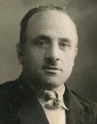 Collection Tonny Delory