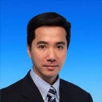 30+ "Hung Pang" profiles