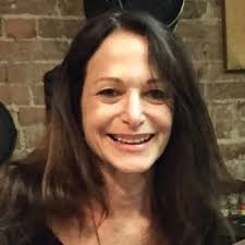 Dr. Manuel Marinas Jr., MD